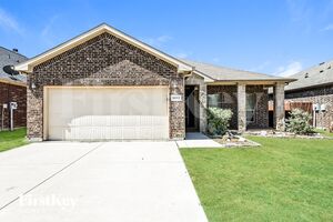 houses for rent in Weatherford