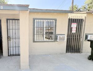 houses for rent in Bakersfield