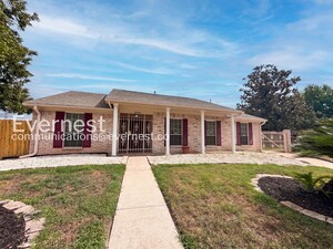 houses for rent in Houston