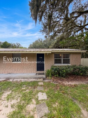 houses for rent in Tampa