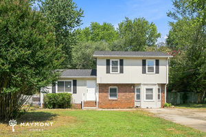houses for rent in Madison