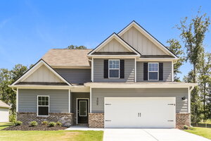 houses for rent in Hoschton