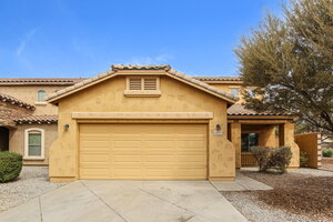 houses for rent in Phoenix