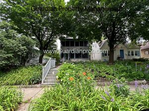 houses for rent in Minneapolis