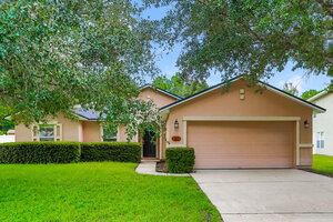 houses for rent in Jacksonville