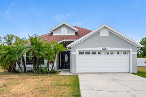 houses for rent in St. Cloud