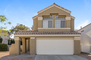 houses for rent in Henderson