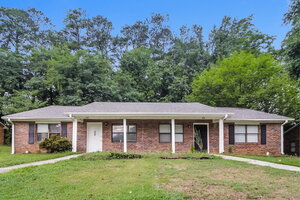 houses for rent in Marietta