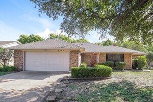 houses for rent in North Richland Hills