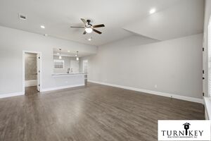 houses for rent in Azle