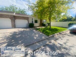 houses for rent in Centerville
