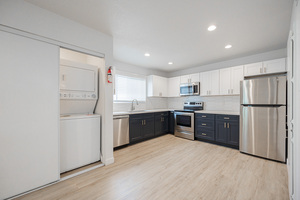 houses for rent in Phoenix