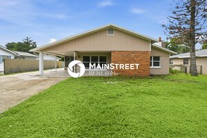 houses for rent in Casselberry