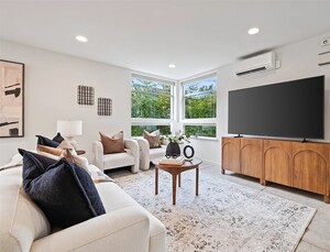 houses for rent in Seattle