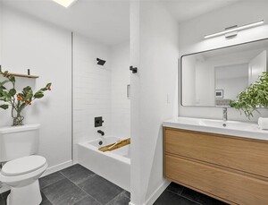 houses for rent in Everett