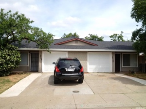 houses for rent in Sacramento