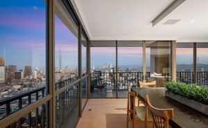 houses for rent in San Francisco