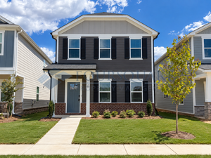 houses for rent in Zebulon