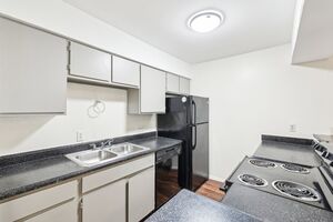 houses for rent in Austin