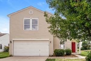 houses for rent in Indianapolis