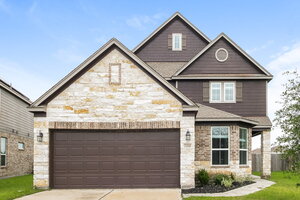 houses for rent in Spring