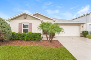 houses for rent in Lakeland