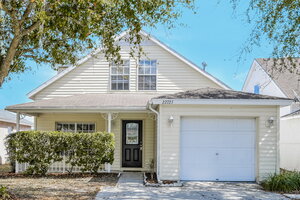 houses for rent in Lutz