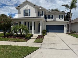 houses for rent in Windermere