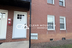 houses for rent in Greenville