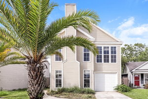 houses for rent in Jacksonville
