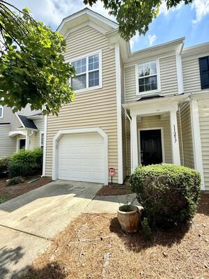 houses for rent in Charlotte