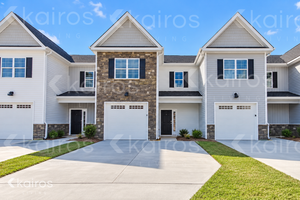 houses for rent in Greenville
