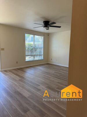 houses for rent in Grants Pass