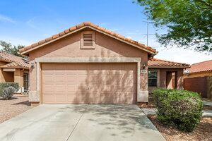 houses for rent in Phoenix