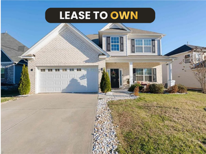houses for rent in Whitsett