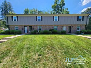 houses for rent in Kannapolis