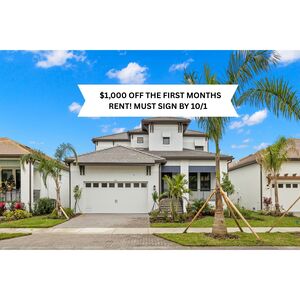 houses for rent in Ruskin