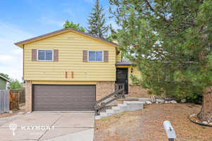 houses for rent in Littleton