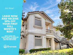 houses for rent in San Diego
