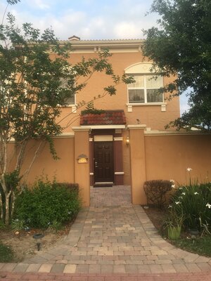 houses for rent in Davenport