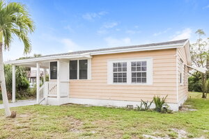 houses for rent in West Palm Beach