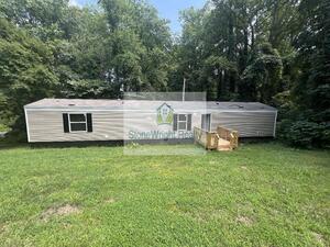 houses for rent in Kings Mountain
