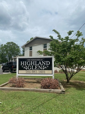 houses for rent in Mount Holly