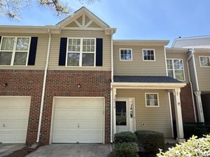 houses for rent in Charlotte