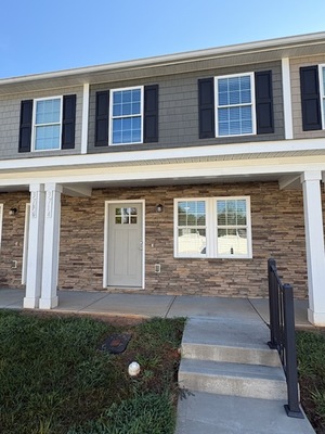 houses for rent in Hickory