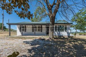 houses for rent in Fayetteville