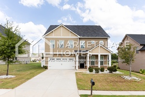 houses for rent in Covington