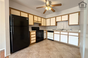 houses for rent in Apache Junction