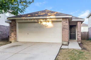 houses for rent in Fort Worth