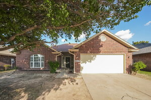 houses for rent in Oklahoma City